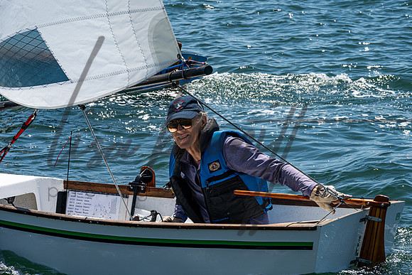 041925 BYC Saturday Sabot-46