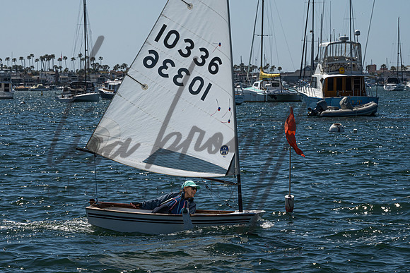 041925 BYC Saturday Sabot-118