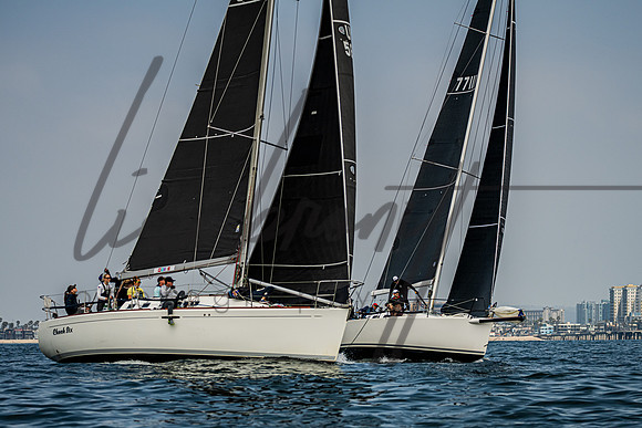 041325 CYC Harris-113