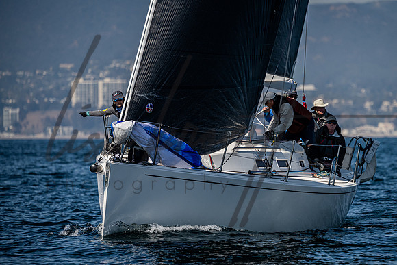 021923 SCYA Midwinter-51