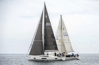 021526 Berger Stein 2-11