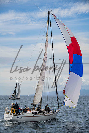 021526 Berger Stein 2-140