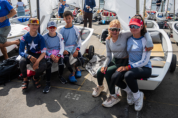 080225 Opti Championship-21