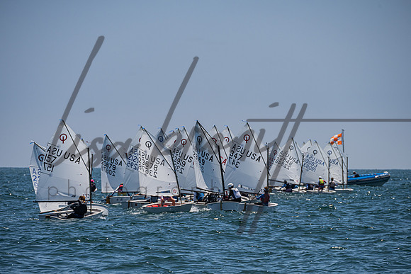 073125 Opti Championship-43