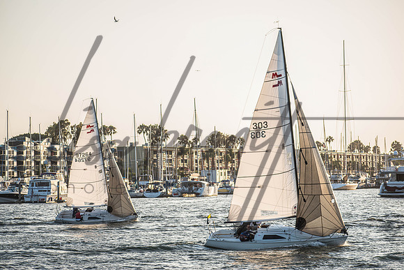 MDR Race 0810 (nw)-187