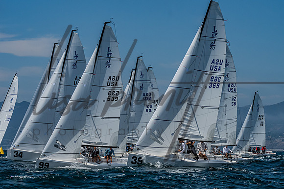 Pre Worlds 073121-488
