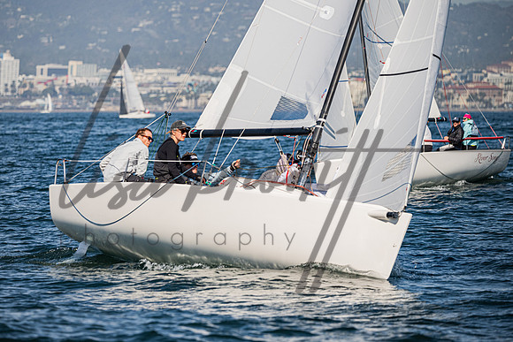 021525 CYC SCYA Midwinter-9