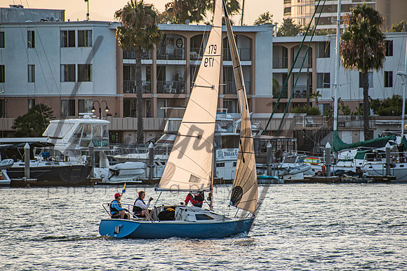 MDR Race 0810 (nw)-132