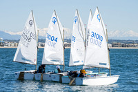 022126 CYC Harken 1-3
