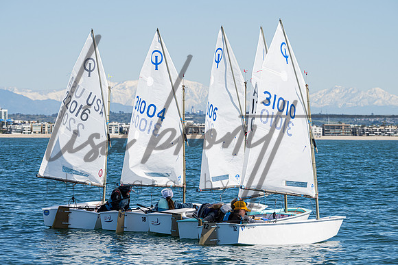 022126 CYC Harken 1-3