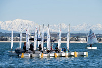 022126 CYC Harken 1-2