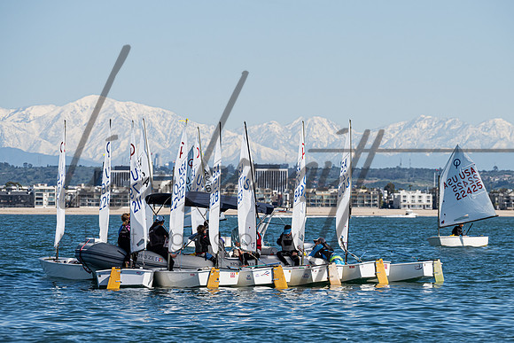 022126 CYC Harken 1-2