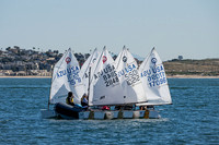 022126 CYC Harken 1-5