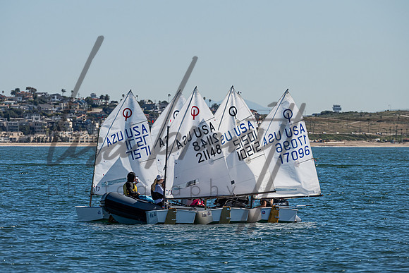 022126 CYC Harken 1-5