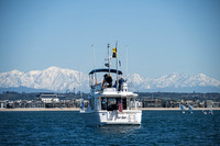 022126 CYC Harken 1-1