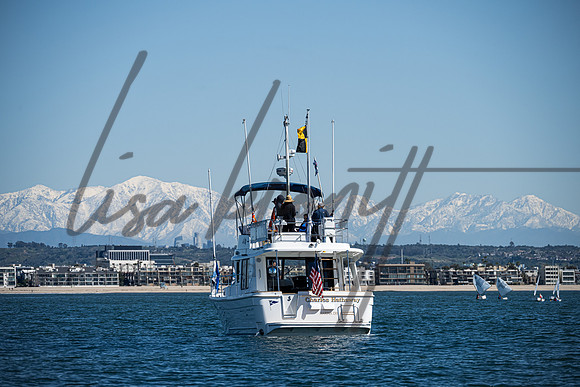 022126 CYC Harken 1-1