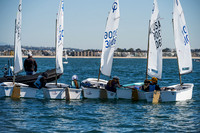 022126 CYC Harken 1-4