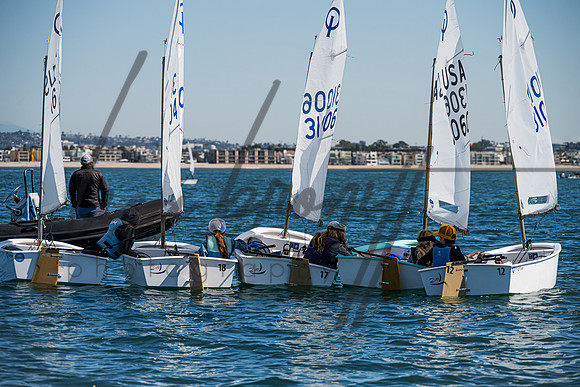 022126 CYC Harken 1-4