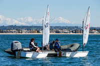 022126 CYC Harken 1-6