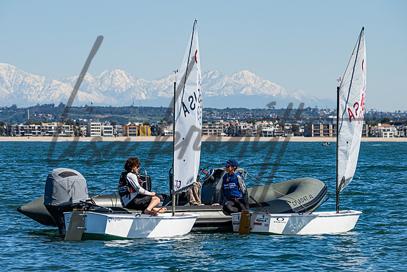 022126 CYC Harken 1-6