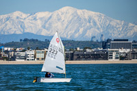 022126 CYC Harken 1-8
