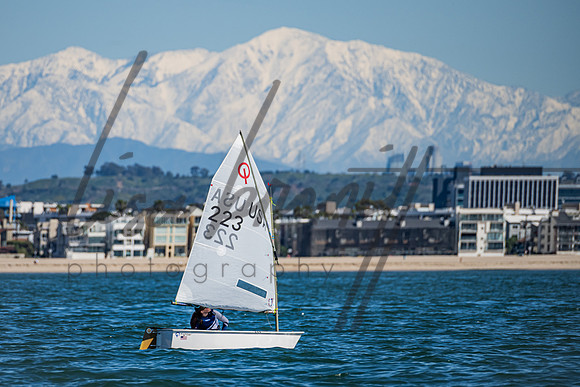 022126 CYC Harken 1-8