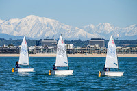 022126 CYC Harken 1-7