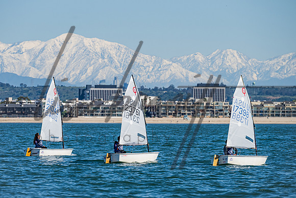 022126 CYC Harken 1-7