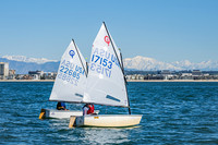 022126 CYC Harken 1-9