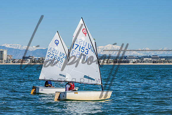 022126 CYC Harken 1-9