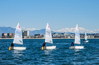 022126 CYC Harken 1-10