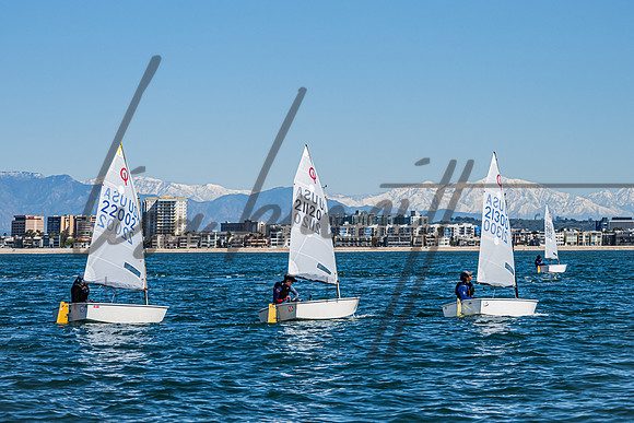 022126 CYC Harken 1-10