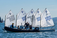 022126 CYC Harken 1-12