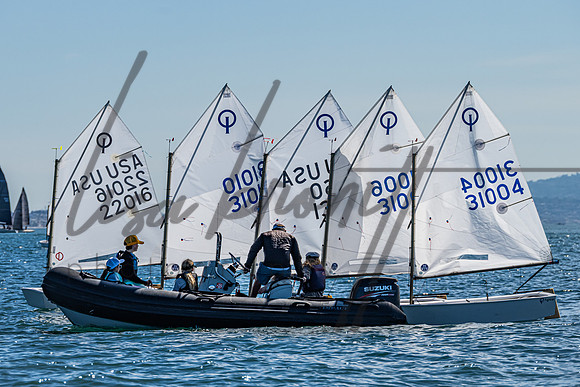 022126 CYC Harken 1-12