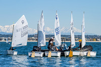 022126 CYC Harken 1-13