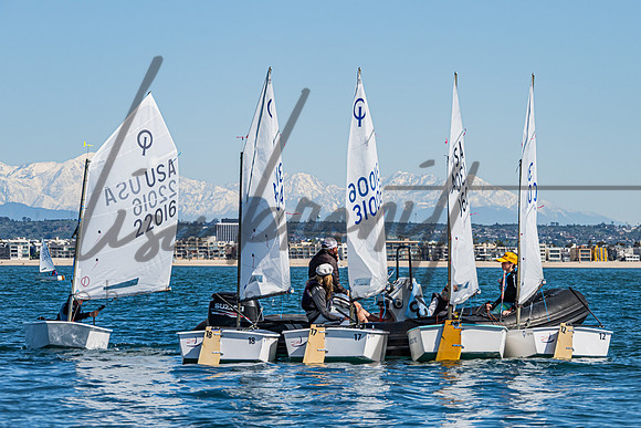 022126 CYC Harken 1-13