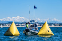 022126 CYC Harken 1-11