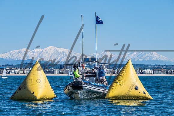 022126 CYC Harken 1-11