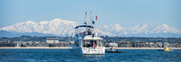 022126 CYC Harken 1-15