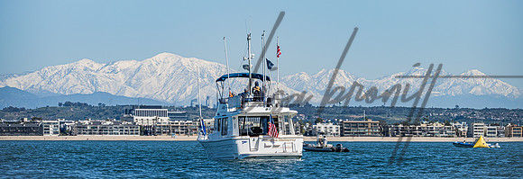 022126 CYC Harken 1-15