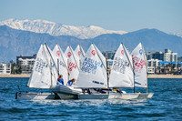 022126 CYC Harken 1-16