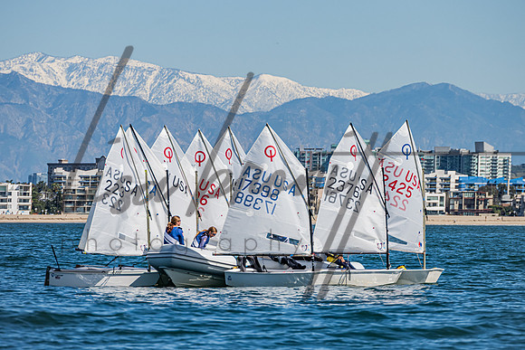 022126 CYC Harken 1-16