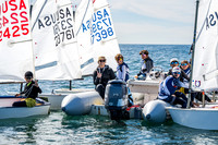 022126 CYC Harken 1-18