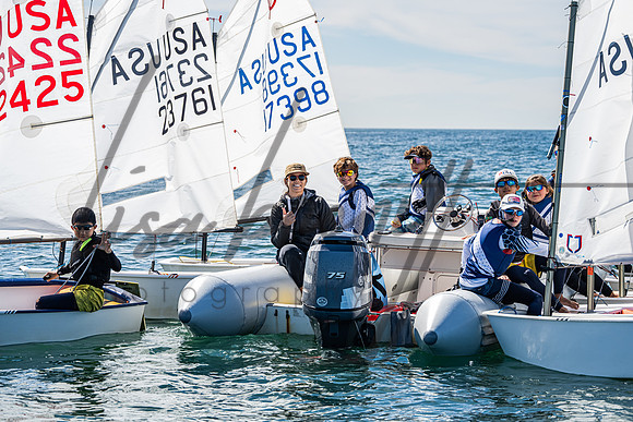 022126 CYC Harken 1-18