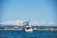 022126 CYC Harken 1-14