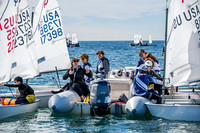 022126 CYC Harken 1-17