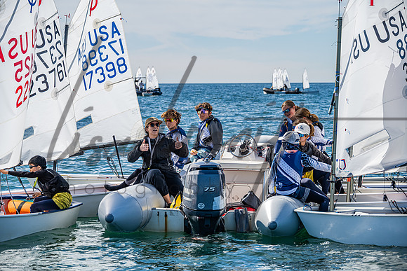 022126 CYC Harken 1-17