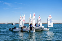 022126 CYC Harken 1-20