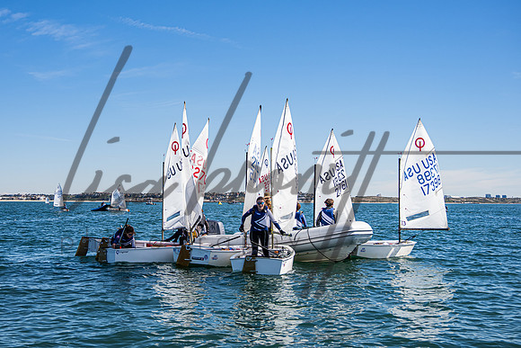 022126 CYC Harken 1-20