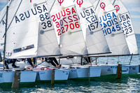 022126 CYC Harken 1-19
